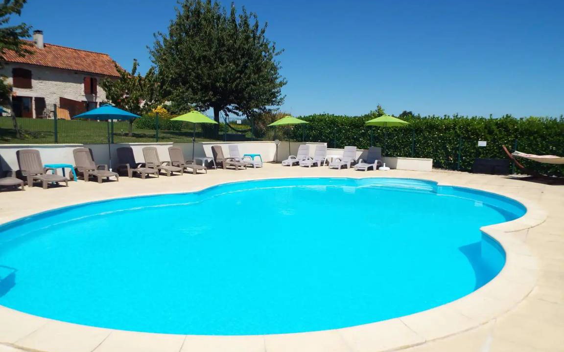 Photo of Others in Plassac-Rouffiac