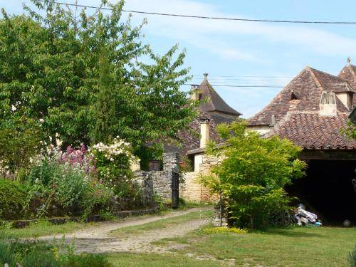 Photo of Others in Sainte-Alvere