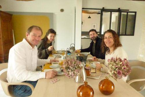 Photo of Others in Saint-Fort-sur-Gironde