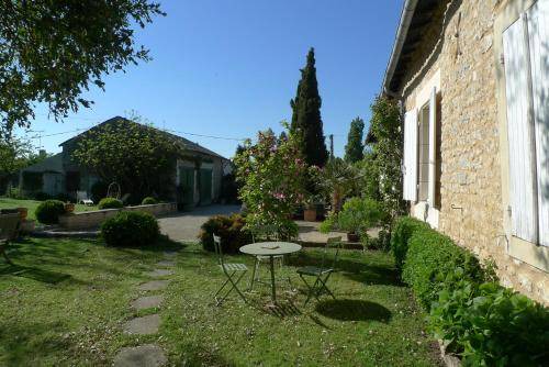 Photo of Others in Mignaloux-Beauvoir