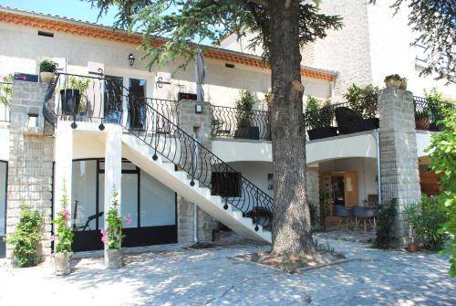 Photo of Others in Vacqueyras