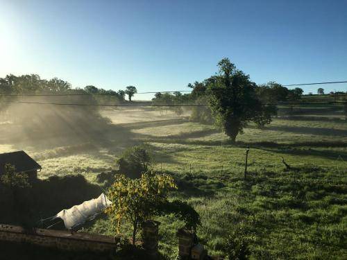 Photo of Outdoor in Champagnat