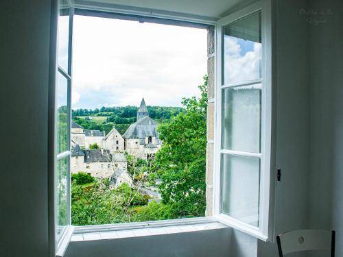 Photo of Others in Treignac