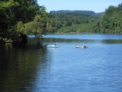 Photo of Others in Saint-Moreil