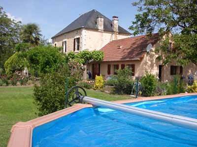 Photo of Others in Calviac-en-Perigord