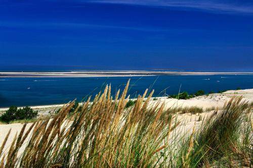 Photo of Others in Cap-Ferret