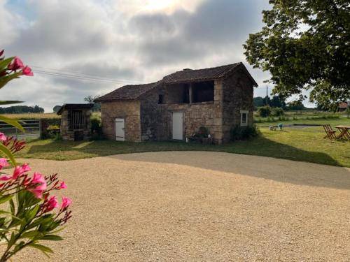 Photo of Others in Flavignac