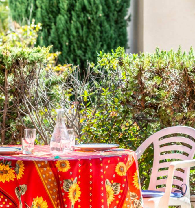 Photo of Others in Sainte-Maxime