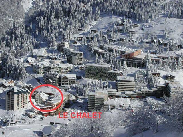 Photo of Others in Eaux-Bonnes