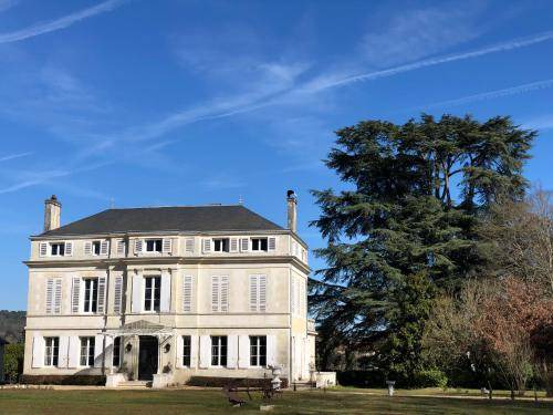Photo of Others in Marsac-sur-l'Isle