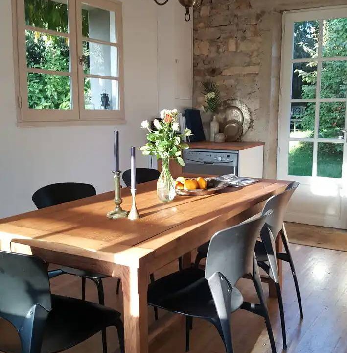 Photo of Others in Nanteuil-en-Vallee