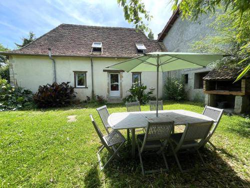 Photo of Others in Orthez