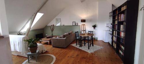 Photo of Livingroom in Lagos