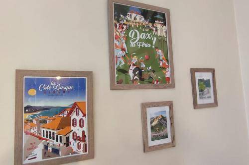 Photo of Others in Le Hameau