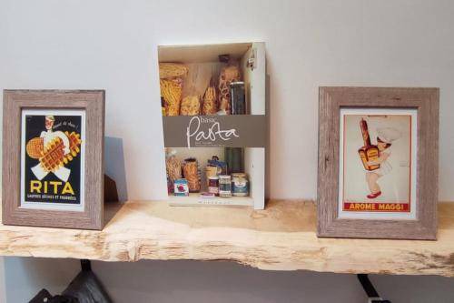 Photo of Others in Le Hameau