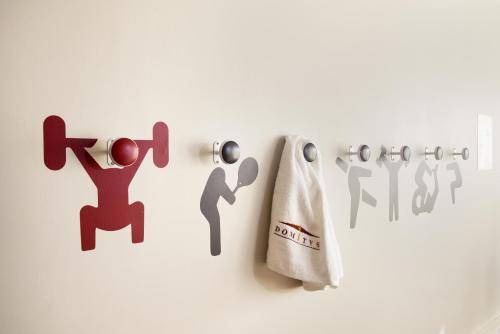 Photo of Bathroom in Poitiers