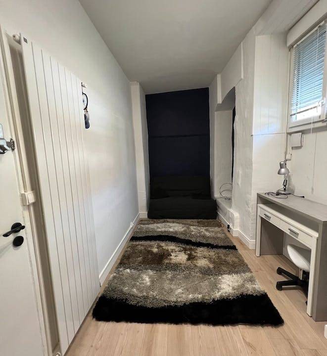 Photo of Bedroom in Savignac-les-Eglises
