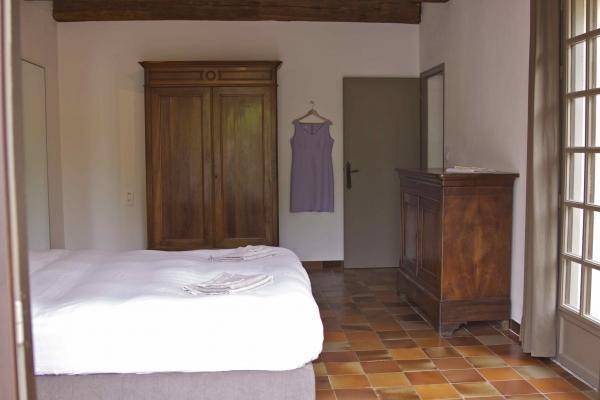Photo of Others in Marcillac-la-Croisille