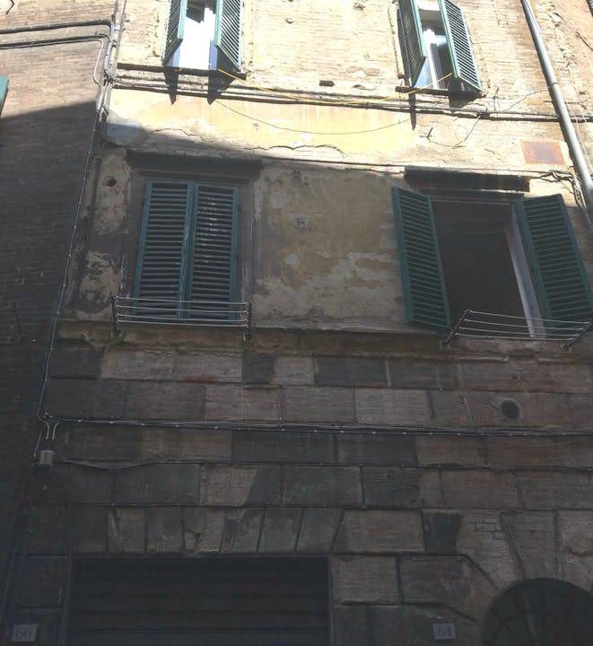 Photo of Others in Siena Historical Center