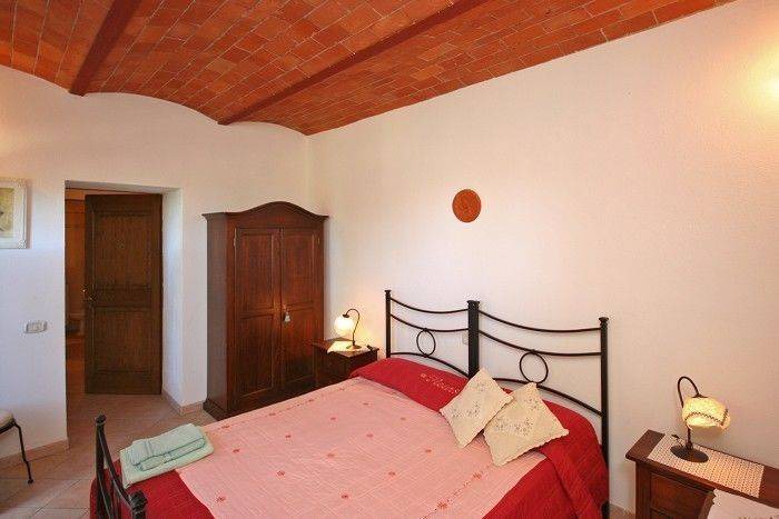 Photo of Bedroom in Gallina