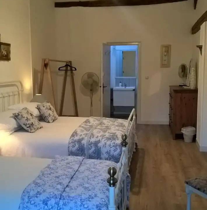 Photo of Others in Saint-Privat-en-Perigord