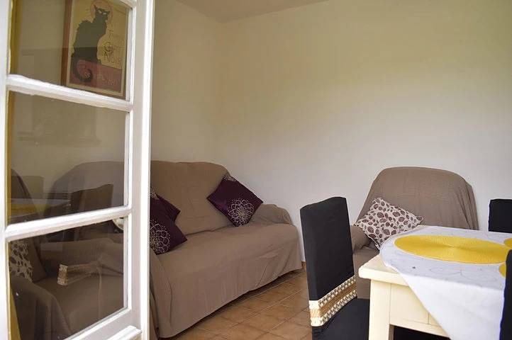 Photo of Others in Le Bugue