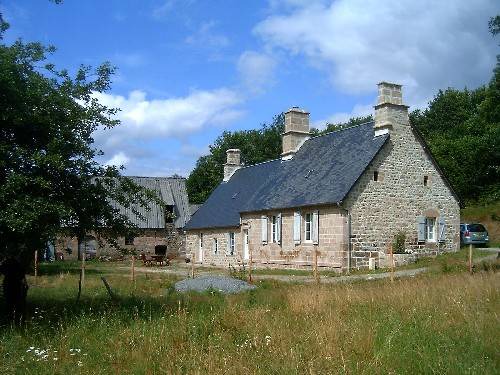 Photo of Others in Tarnac