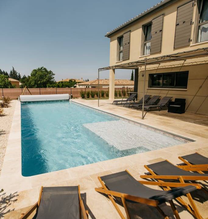 Photo of Others in Saumane-de-Vaucluse