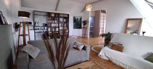 Photo of Livingroom in Lagos