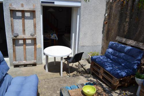 Photo of Others in Savigny-Levescault