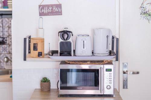 Photo of Kitchen in Talence