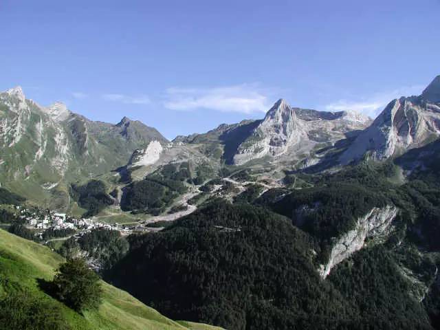 Photo of Others in Eaux-Bonnes