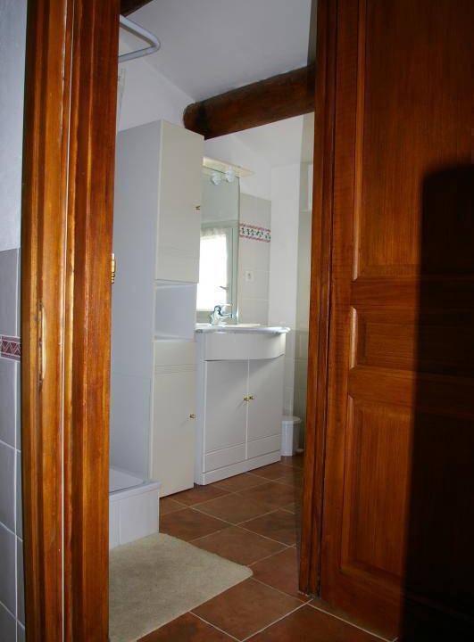 Photo of Others in Mirabel-aux-Baronnies