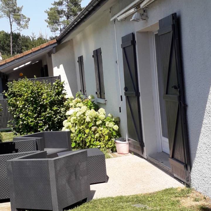 Photo of Others in Onesse-et-Laharie