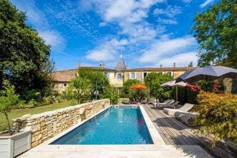 Photo of Others in Blaye