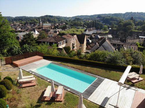 Photo of Others in Sarlat-la-Caneda
