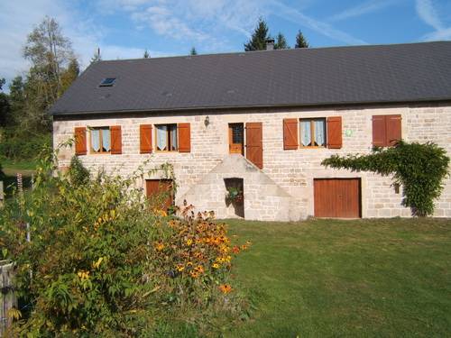 Photo of Others in Tarnac