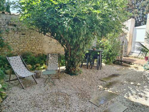 Photo of Others in Dompierre-sur-Mer