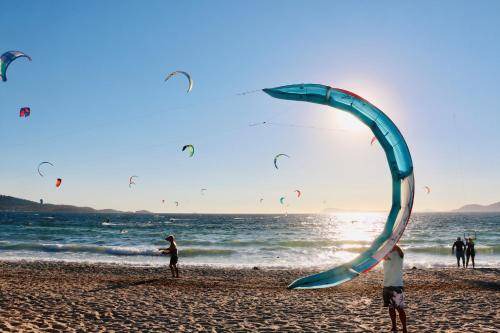 Photo of Others in Hyeres City Centre