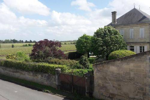 Photo of Others in Margaux
