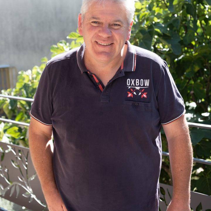 Photo of Others in Mirabel-aux-Baronnies