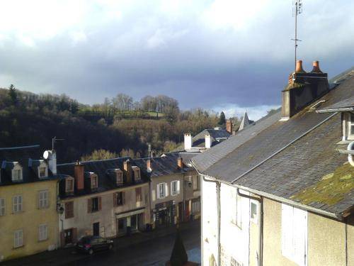Photo of Others in Uzerche