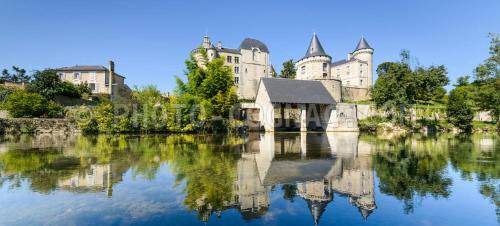Photo of Others in Verteuil-sur-Charente