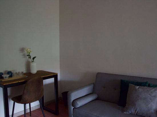 Photo of Others in Chianciano Terme