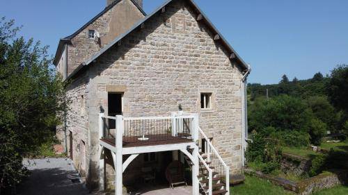 Photo of Others in Vidaillat