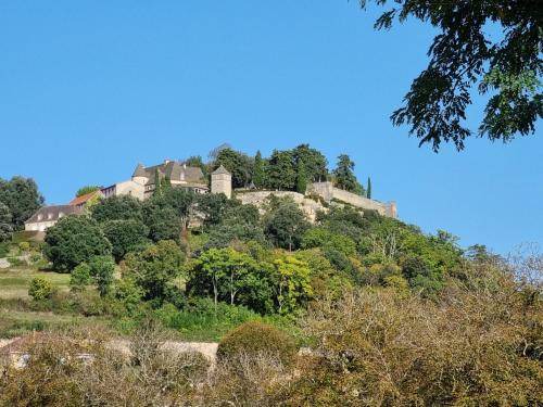 Photo of Others in Vezac