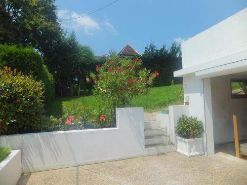 Photo of Others in Orthez