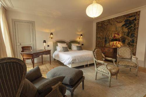 Photo of Others in Aubusson