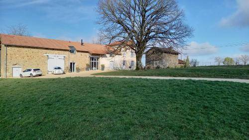 Photo of Others in Flavignac