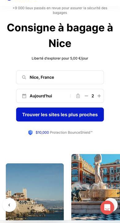 Photo of Others in Saint-Laurent-du-Var